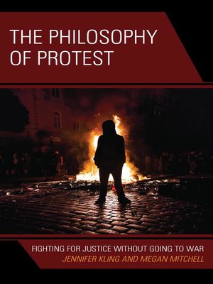 cover image of Democratic Citizenship and Public Administration